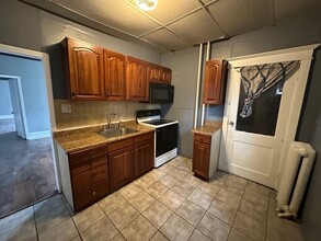 4507 Disston St, Unit 1 in Philadelphia, PA - Building Photo - Building Photo