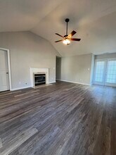 12131 Brownestone View Dr in Charlotte, NC - Building Photo - Building Photo