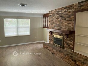 3733 St Moritz St in Belle Isle, FL - Building Photo - Building Photo