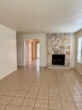 11902 Tanglebriar Trail in Austin, TX - Building Photo - Building Photo