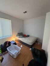 1209 University Terrace in Blacksburg, VA - Building Photo - Building Photo