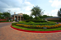 SYNC at Sienna Plantation photo'