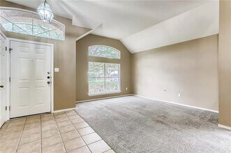 414 Steeplechase Dr in Georgetown, TX - Foto de edificio - Building Photo