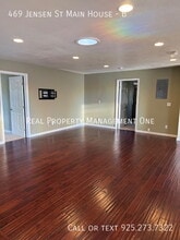 469 Jensen St in Livermore, CA - Building Photo - Building Photo