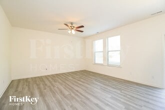 5726 Beaver Pond Tl in Winston-Salem, NC - Building Photo - Building Photo