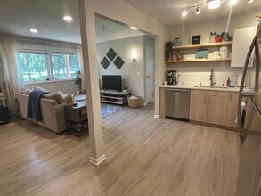 105 Dean Ave E in Champlin, MN - Building Photo - Building Photo