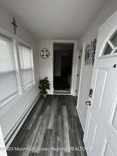 39 Sheridan Ave-Unit -A in Seaside Heights, NJ - Foto de edificio - Building Photo