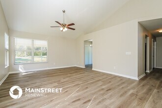 9131 Buttercup Ct in Ft. Myers, FL - Building Photo - Building Photo