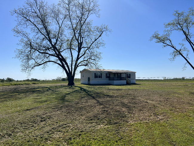 property at 128 Elpino Rd