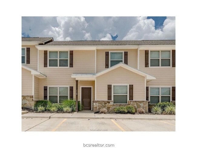 property at 129 Watson St