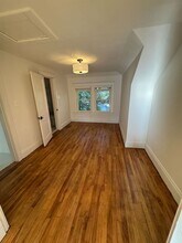 58 Sullivan St in Claremont, NH - Building Photo - Building Photo