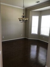 19930 Kendall Lake Dr in Richmond, TX - Building Photo - Building Photo