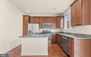 20614 Erskine Terrace in Ashburn, VA - Building Photo - Building Photo