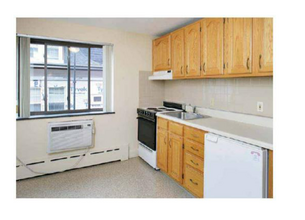 10 Chester St, Unit 44 in Cambridge, MA - Building Photo - Building Photo