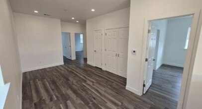 5437 Clint Pl in Sacramento, CA - Building Photo - Building Photo