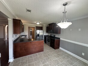 224 Augusta Way in Hinesville, GA - Building Photo - Building Photo