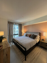 428 NW 11th Ave, Unit B4 in Miami, FL - Building Photo - Building Photo