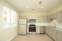 1202 W Whitestone Blvd photo'