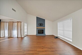 1611 Celeste Ct in Arlington, TX - Building Photo - Building Photo