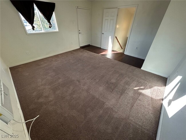 property at 113 Cedar St