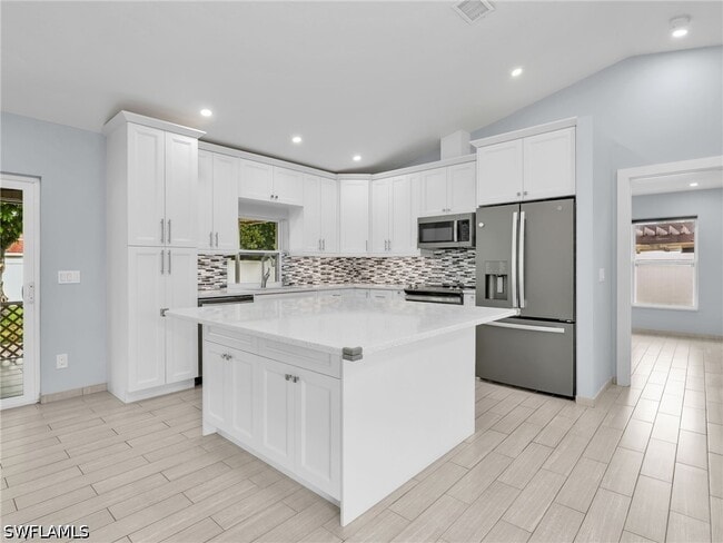 property at 2200 45th Terrace SW