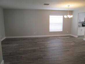 30849 Temple Stand Ave in Wesley Chapel, FL - Building Photo - Building Photo