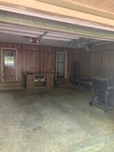 215 Britton Dr in Oxford, MS - Building Photo - Building Photo