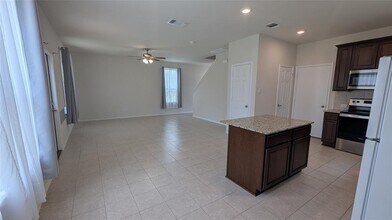 361 Katie Elder Dr in Jarrell, TX - Building Photo - Building Photo