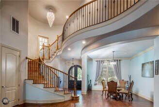 5106 S Sloan Cir in Rogers, AR - Building Photo - Building Photo