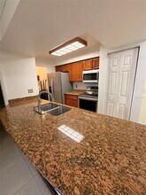 3020 Parkway Blvd in Kissimmee, FL - Building Photo - Building Photo