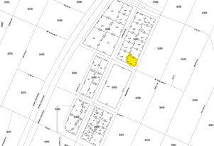215 McClellan St in Bronx, NY - Building Photo