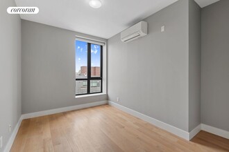 516 Classon Ave in Brooklyn, NY - Building Photo - Building Photo