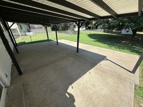 116 SE Springdale Dr, Unit 110 in Mount Juliet, TN - Building Photo - Building Photo