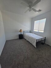 3603 Ocatillo Mesa Way in North Las Vegas, NV - Building Photo - Building Photo