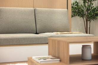 3131 W St in Sacramento, CA - Building Photo - Building Photo