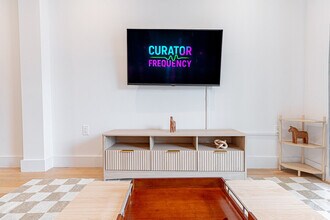 1255 Decatur St, Unit SI ID1359085P in Brooklyn, NY - Building Photo - Building Photo