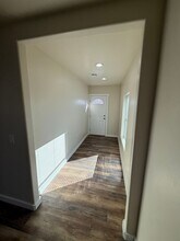 1080 Davis Ave in Las Cruces, NM - Building Photo - Building Photo