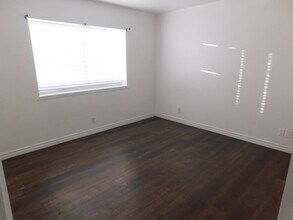 325 S Norma St in Ridgecrest, CA - Building Photo - Building Photo