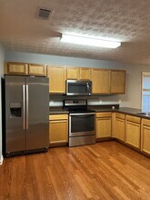 109 Alice Walker Dr in Athens, GA - Building Photo - Building Photo