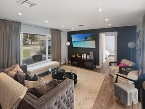 100 SW 17th St in Pompano Beach, FL - Building Photo - Building Photo