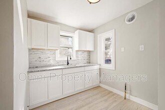 19353 Teppert St in Detroit, MI - Building Photo - Building Photo