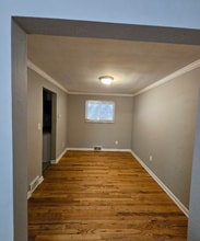 2273 Pauline Ave in Pittsburgh, PA - Building Photo - Building Photo