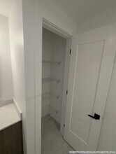 199 Gardner St in Boston, MA - Foto de edificio - Building Photo