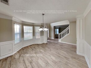 2245 Corkscrew Way in Villa Rica, GA - Foto de edificio - Building Photo