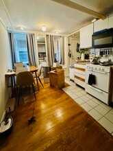 21 Irving St, Unit 0 in Boston, MA - Building Photo - Building Photo