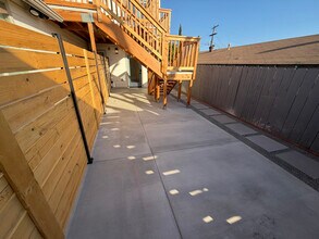 3132 38th St in San Diego, CA - Building Photo - Building Photo