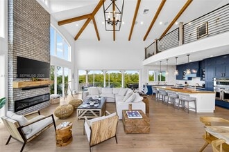 146 Mockingbird Rd in Tavernier, FL - Building Photo - Building Photo