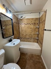 4231 Sherwood Ct in Concord, CA - Building Photo - Building Photo