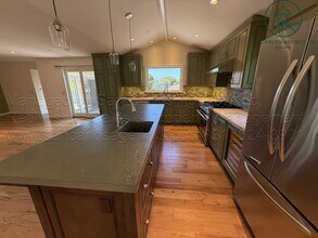 24331 San Juan Rd in Carmel By The Sea, CA - Building Photo - Building Photo
