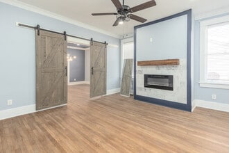 289 Malvern St in Memphis, TN - Building Photo - Building Photo